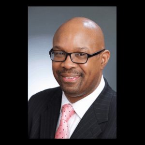 Earl Fowlkes