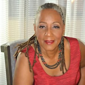 Rocquelle Jeri